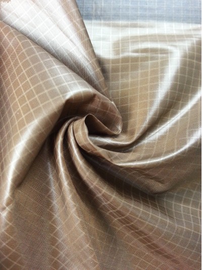 GZ-FGSG  8687#    45度照